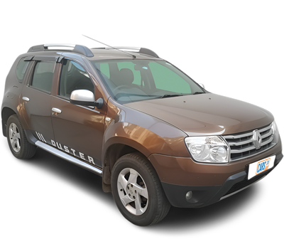 Renault Duster-img